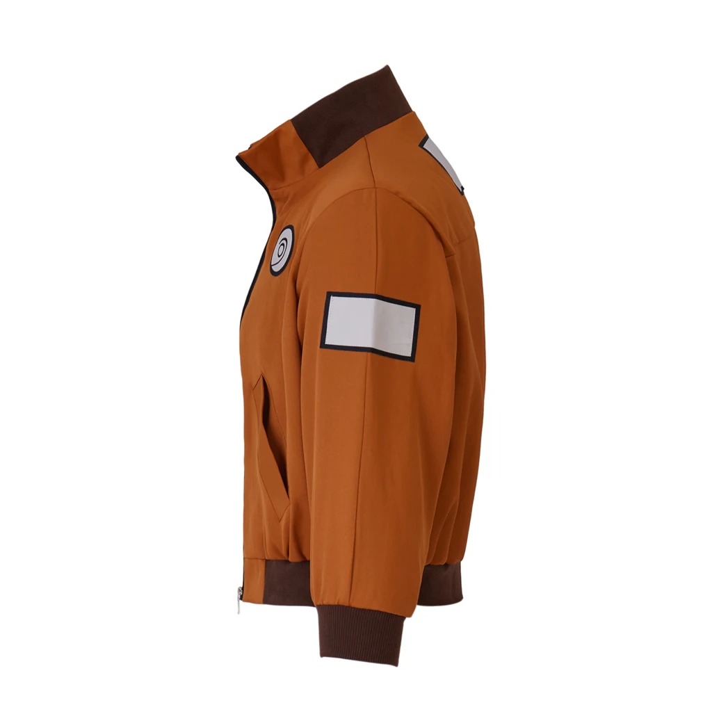 S2076b68d0f6a4299a98cd0e62641fef3M - Disco Elysium Shop