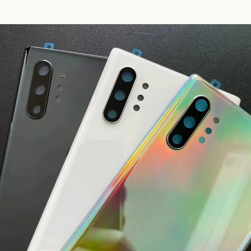 Premium Flying Phone Back Cover: High-Quality, Perfect Fit, New Housing Upgrade