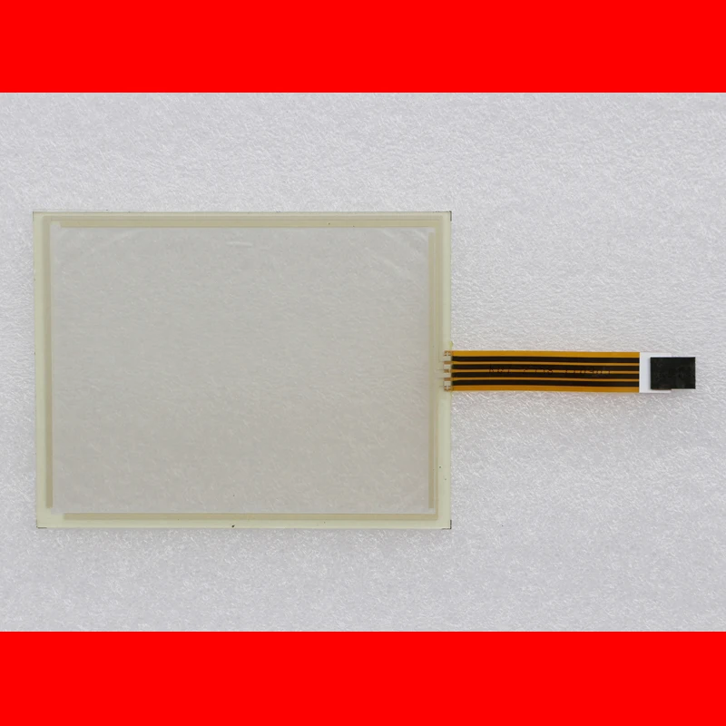 

KDT-2558 # KDT-3165 # KDT-3166 -- Touchpad Resistive touch panels Screens