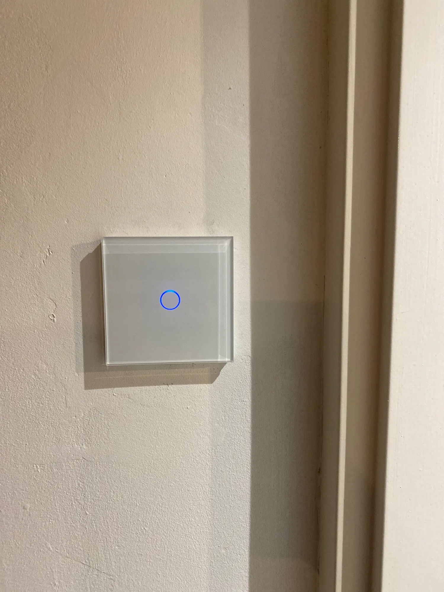 tomadas elétricas