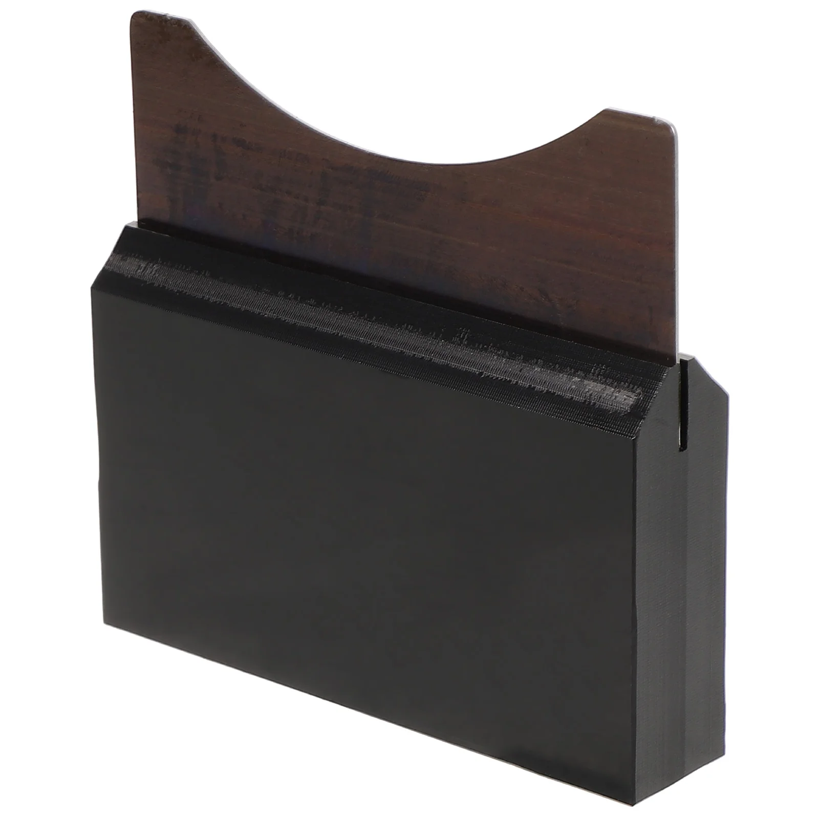 

Violin Making Kit Luthier Repair Fingerboard Scraper Correction Production Tool Suite Tools