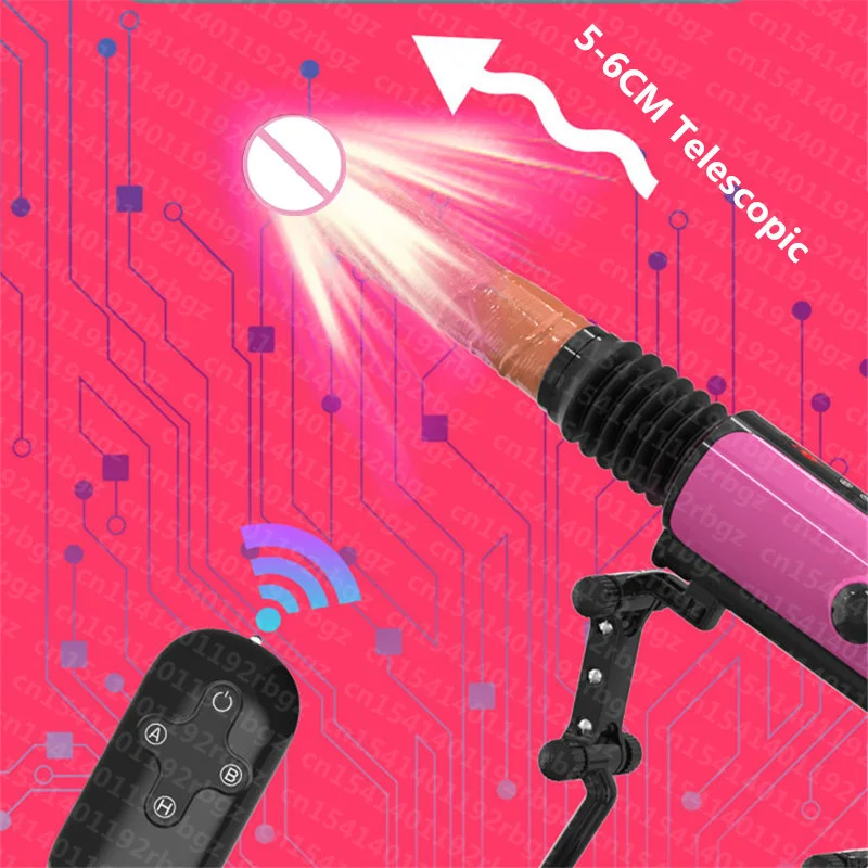 Қызықты секс позициялары құлдыққа қатысты