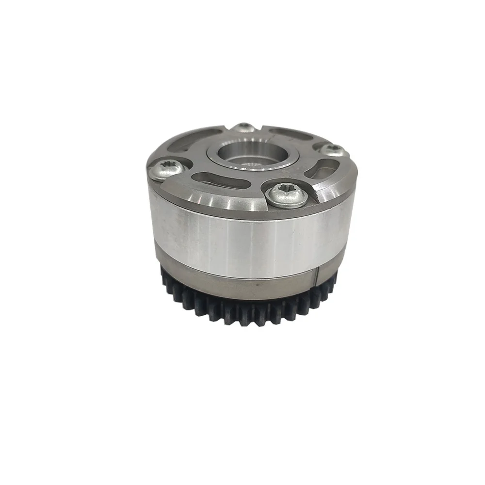 

Suitable for Nissan March 1.0 timing gear phase regulator 13025-ax011 1302x011