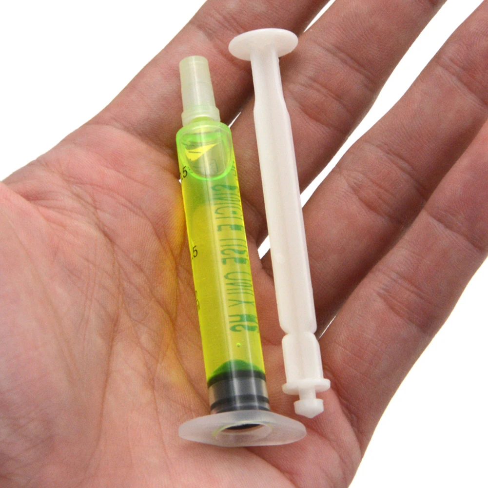 R134a Refrigerant Oil Leak Repair Agent Car Air Conditioner Plugging Agent Car Fluorescent Leak Detection Oil Leak Repair Agent