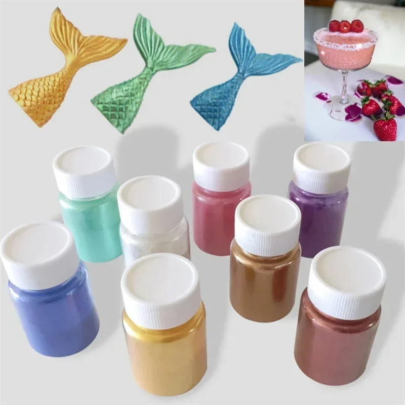 Slide image 7b9db500487244c2a1bf890ad632e303