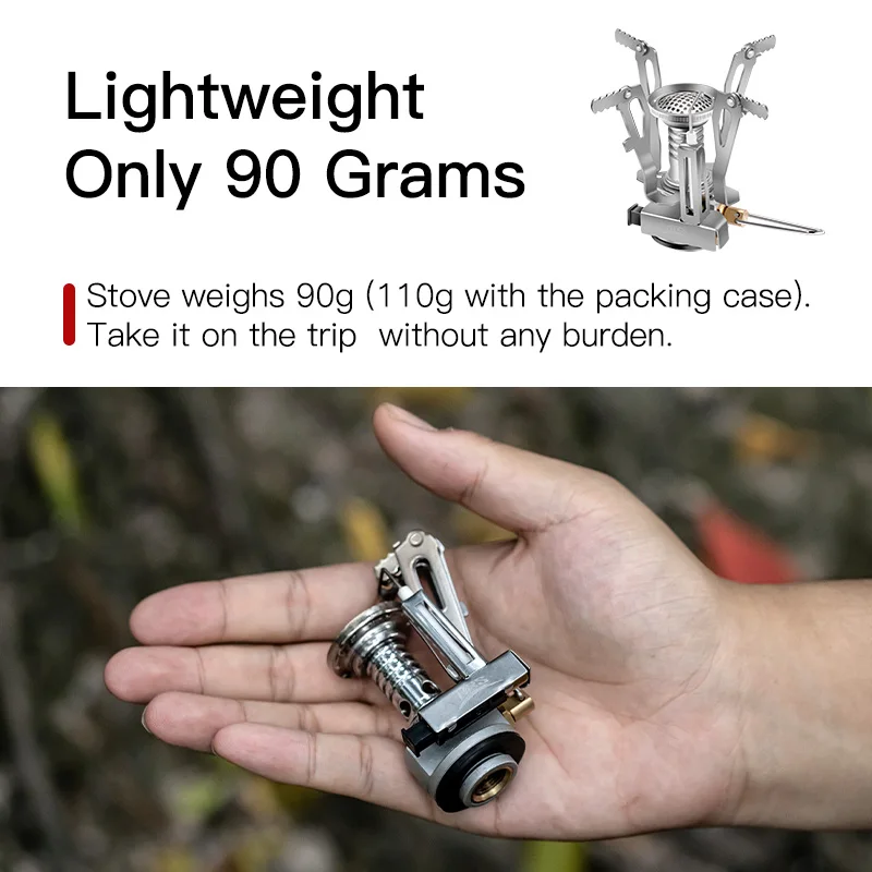 BRS ǽ ޴ ķ ȭ ,  ߿ ũ ֹ  ǰ, ̹ ۴Ͻ