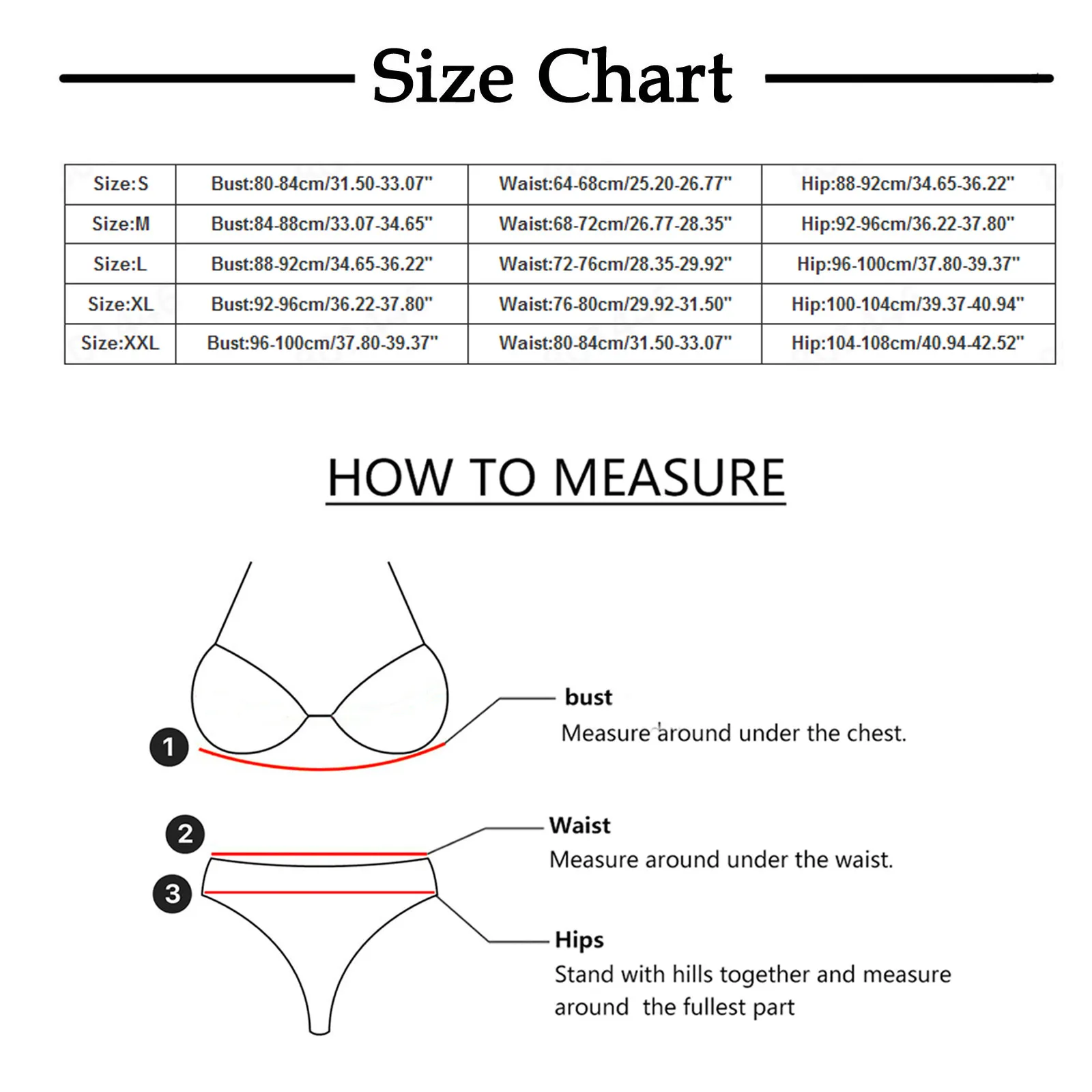 Sexy Lingerie Mesh Leather Bodysuit Women Open Crotch Underwear Latex Crotchless Teddy Body Femme Below Zipper Exotic Costumes women underwear sexy lingerie