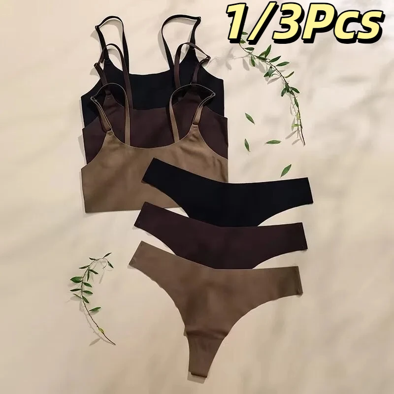 s.click.aliexpress.com