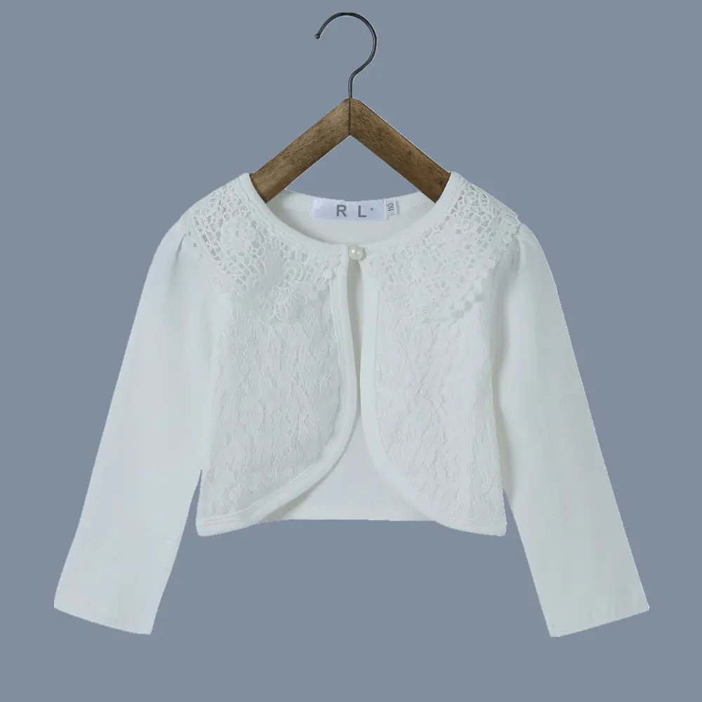 Cardigan Casual Formale GW CLASSY Cardigan Aperto Boyfriend Per Ragazze
