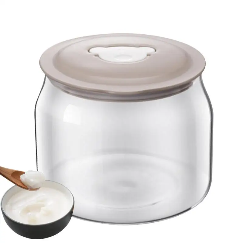 

Yogurt Strainer Creative Filtering Yogurt Strainer Outlet Fine Mesh Yogurt Filter Strainer Leakproof Strainer Kitchen Gadgets