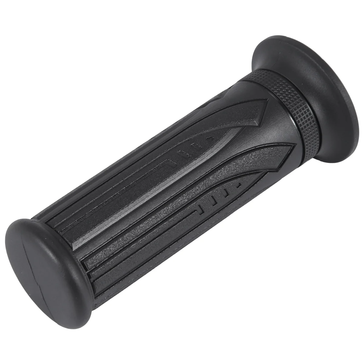 

Electric Bike Controller Electric Scooter 36V 1000W Brush Controller , Throttle Grip Set for Electric Miniscooter