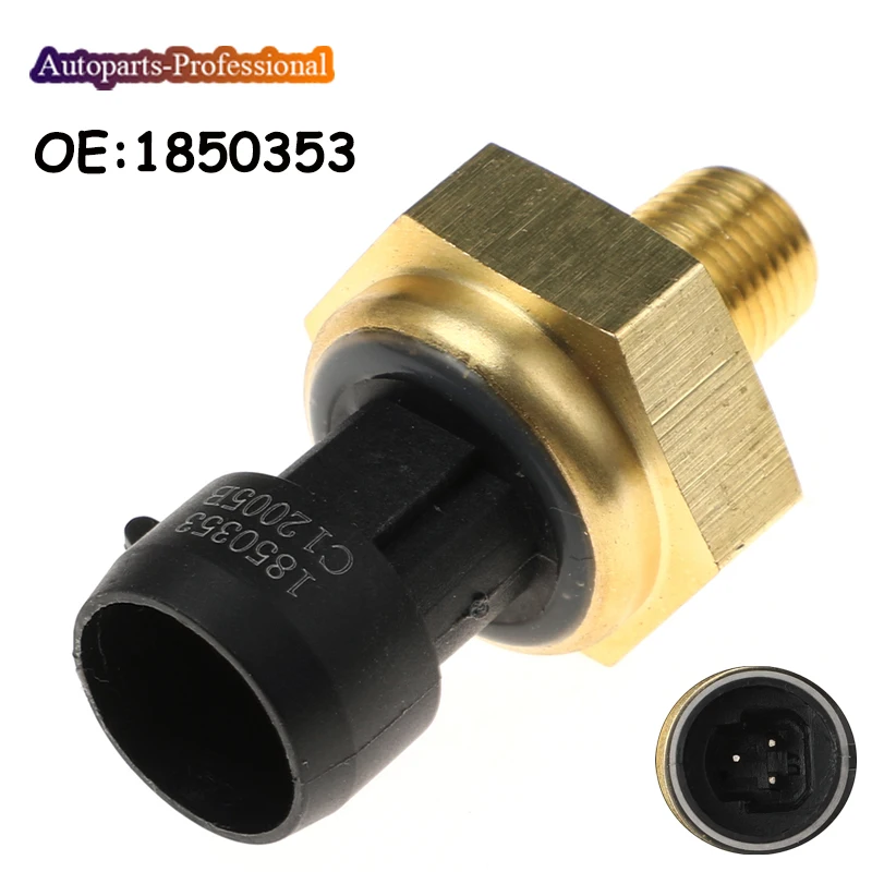 A contrapress o de escape egr ebp sensor para ford excursion f 250 f