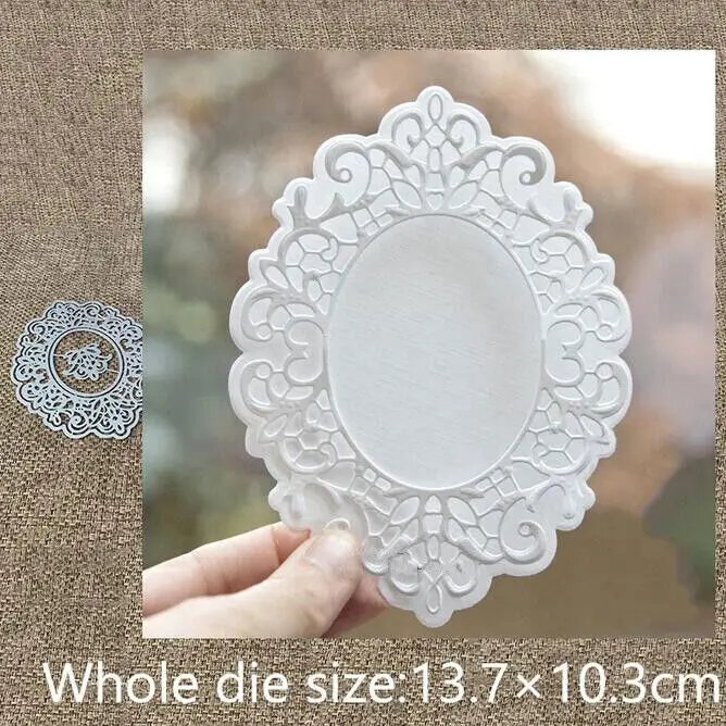 Slide image fdf1b41a23b445c8aa2248a2160c710c