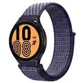 61 Heart Violet