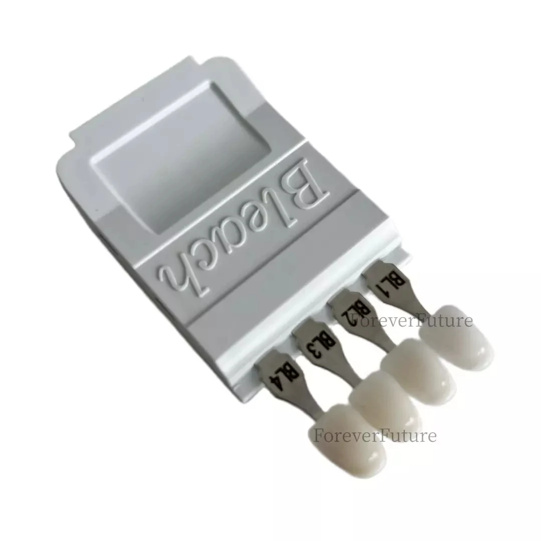 Set Di Icone Di Cure Odontoiatriche | Vettore Gratis - Foto 4