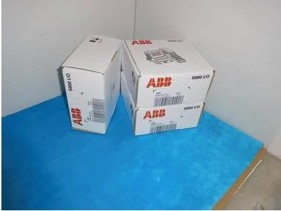 

1 шт. Новый ABB 3BSE023676R1 AO845