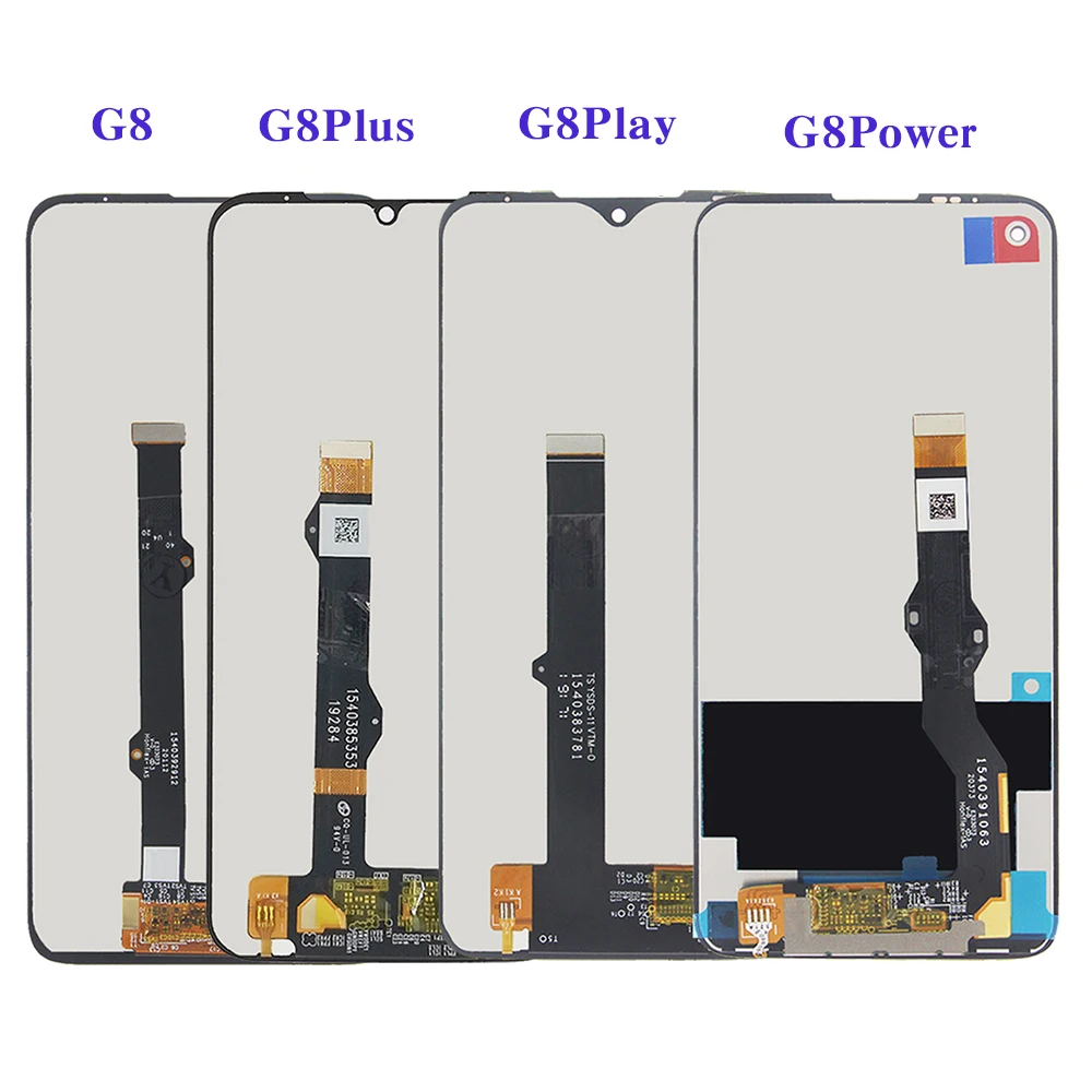 Original-Lcd-Screen-For-Motorala-G8-G8-Plus-G8-Paly-G8-Power-Touch-Lcd ...