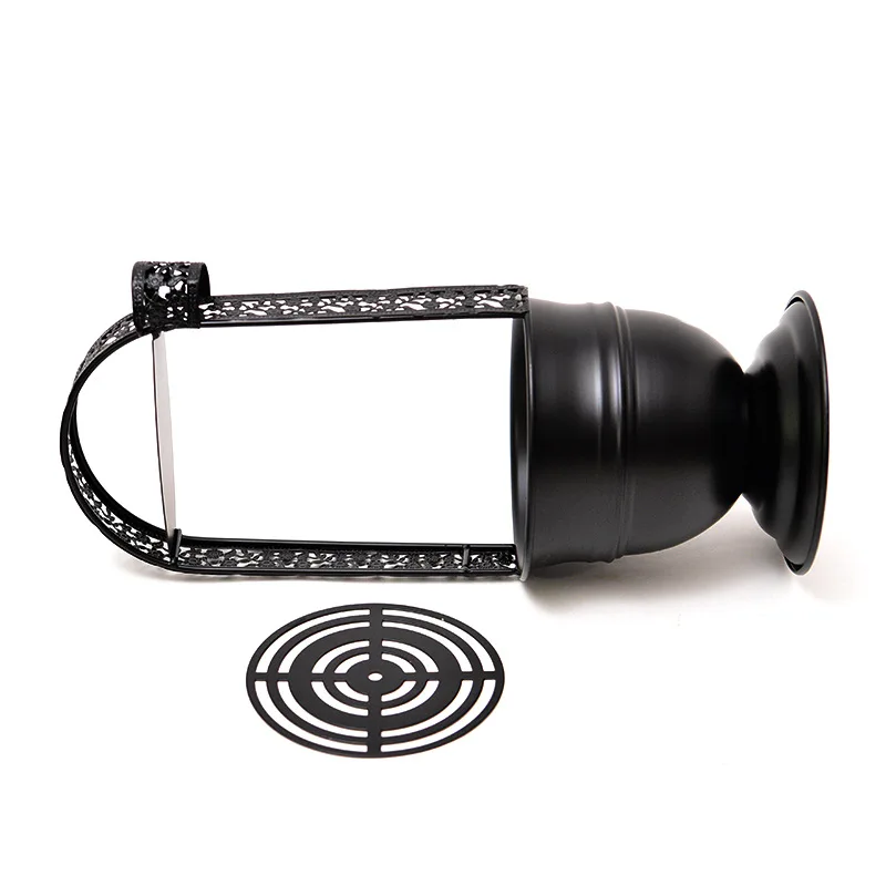 Hookah Charcoal Basket for Narguile Smoking