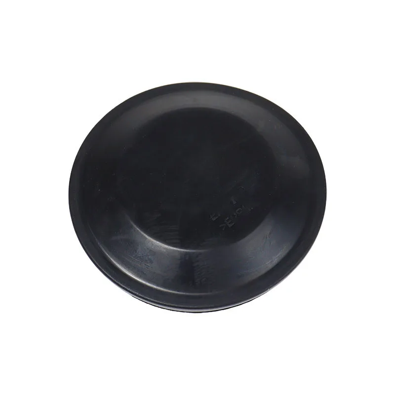 Universal Headlight Cap Bulb Dust Cover 155 665