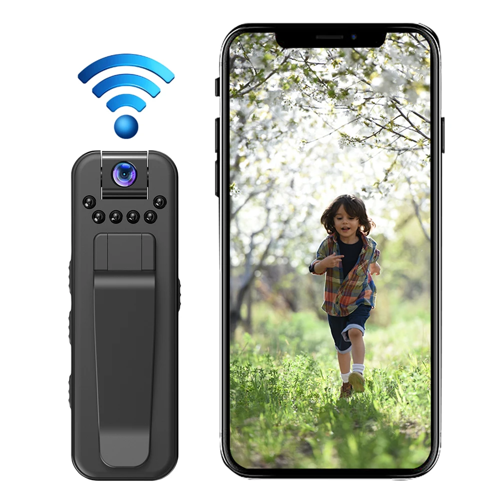 Slide image 5630635da0ca49ac8d9f593fcc995904