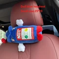 Bludollheadrest140