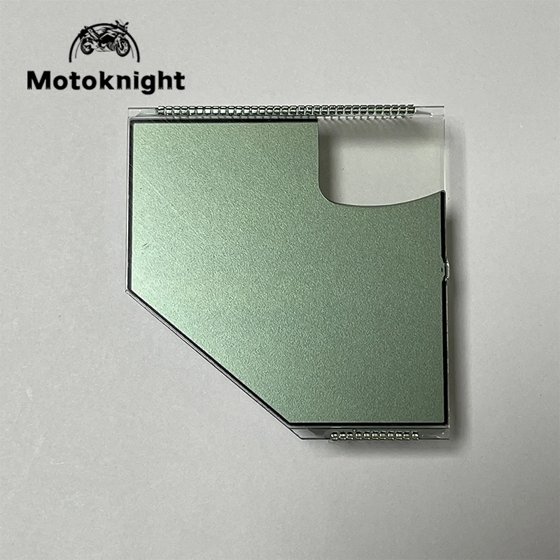 Motoknight Motorcycle Meter Display For Yamaha YZF R6 2018-2022 ...