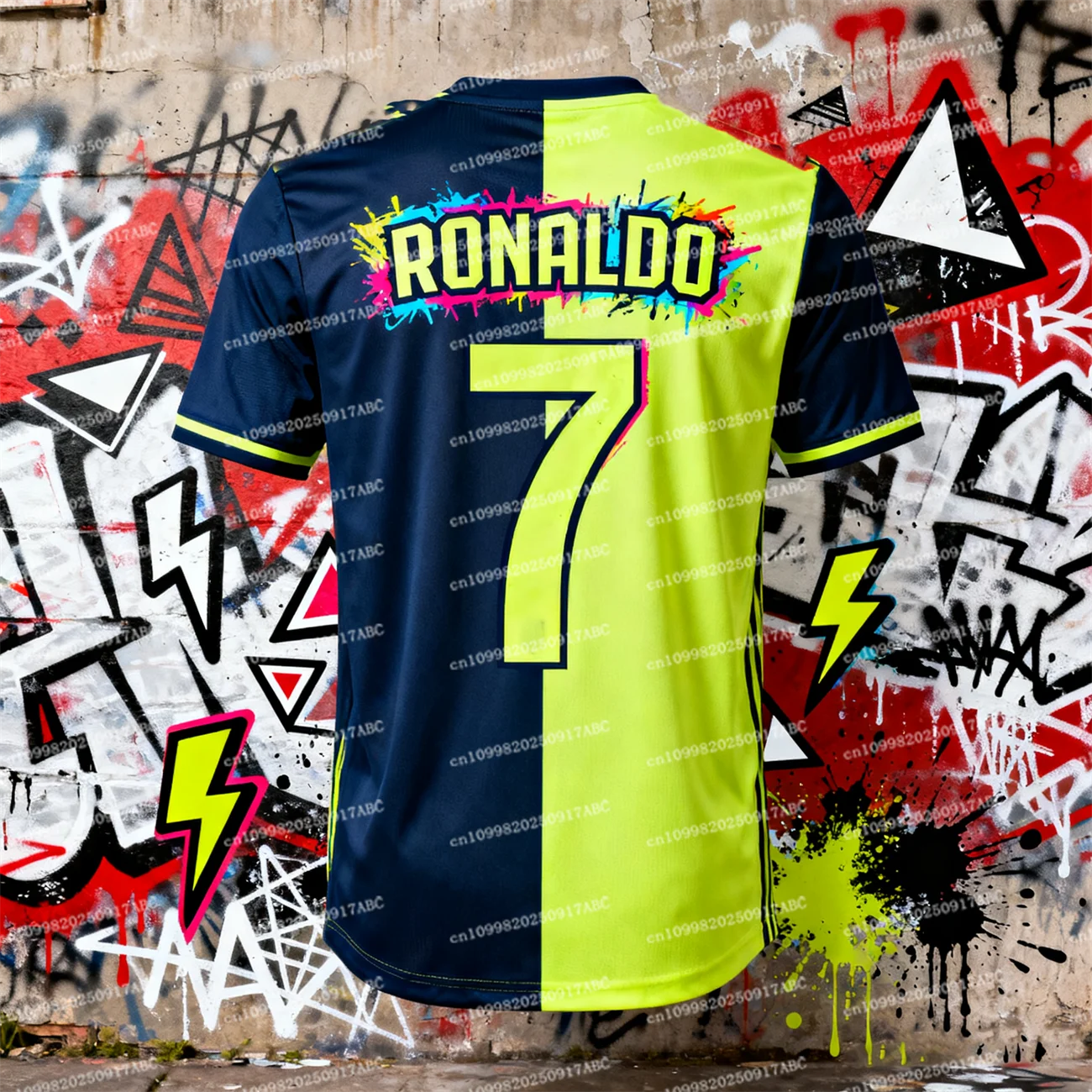 new-arrival-summer-men-jersey-top-ronaldo-jersey-football-jersey-women