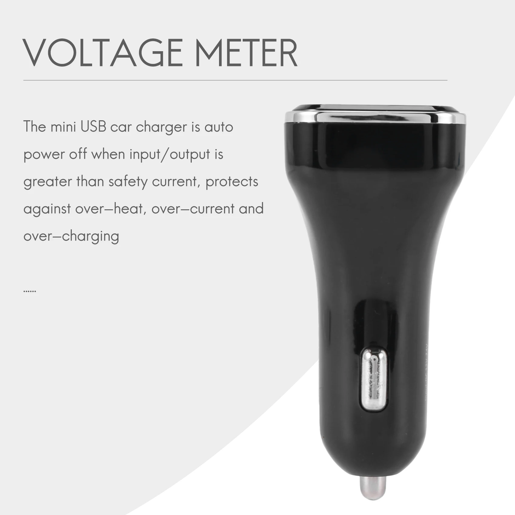   Ʈ 跮 ͸ , LED    ÷,  11, Xs,  S20, S10 