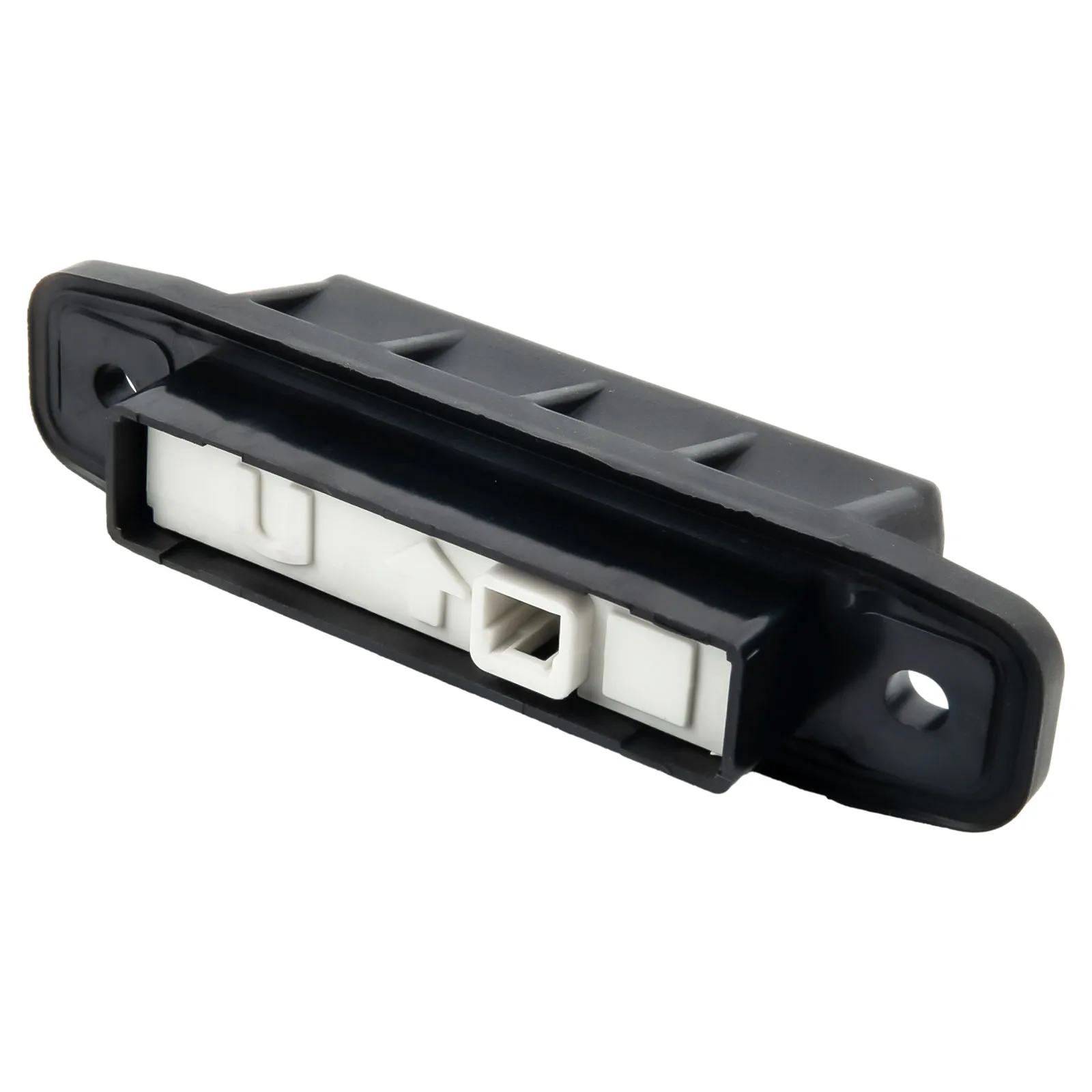 

1 черный переключатель замка задней двери для Toyota Land For Cruiser For Lexus 4840-28040 8484028040 84840 28040