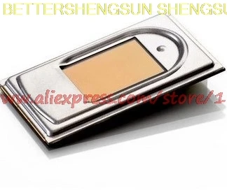 

New original imported FPC1011F3 Capacitive fingerprint sensor Fingerprint lock fingerprint module Fingerprint instrument