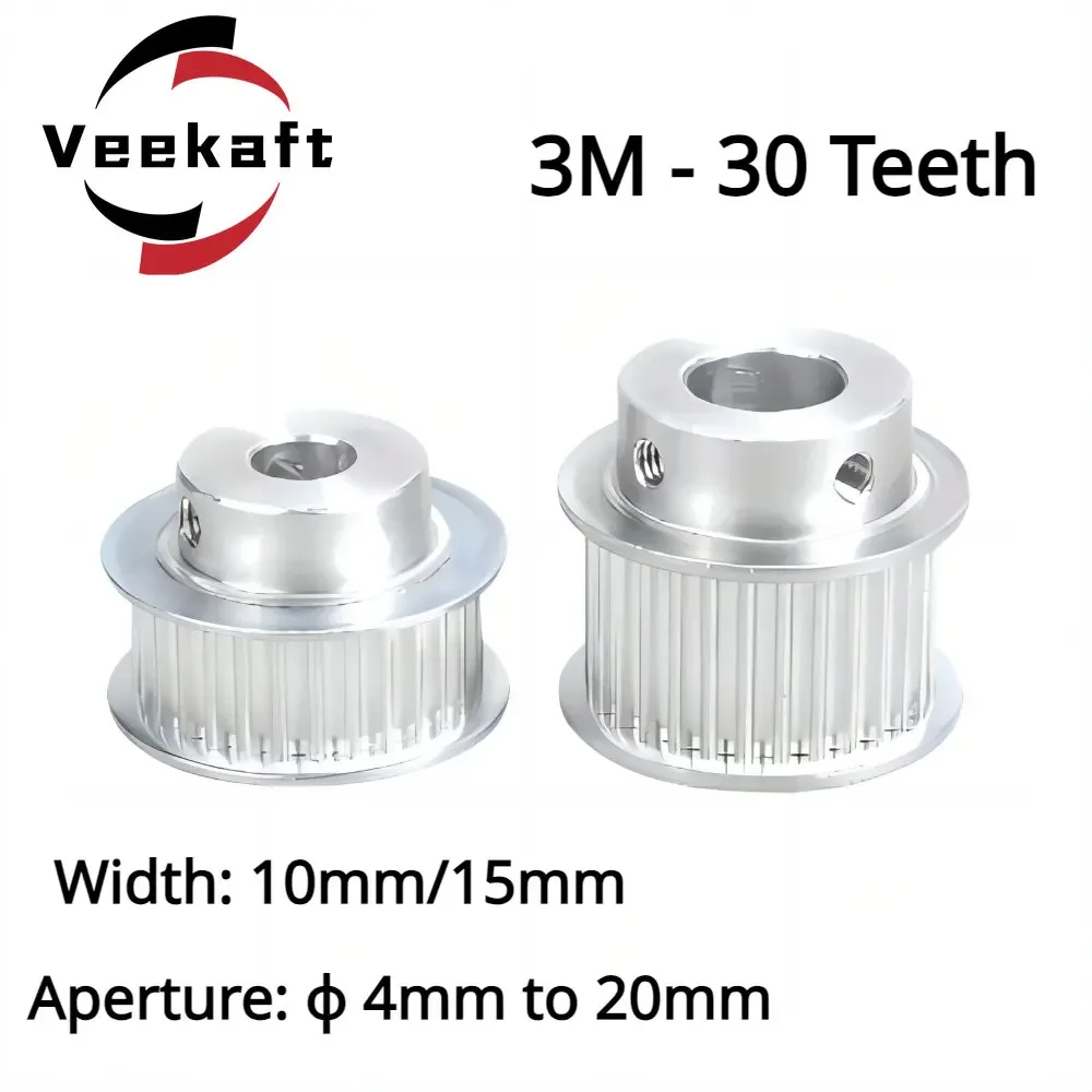 30 ט 3 מטרים תזמון עם טווח של טווח 4/5 /6/6. 35/8/10 /12/12. רמאי 7/14/15/16/17/18/19/20 מ "מ.