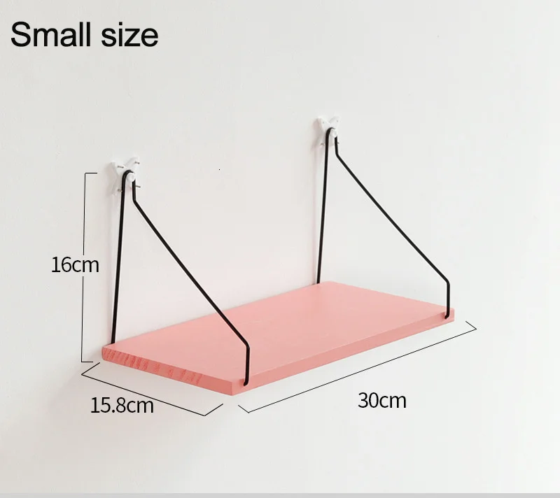 9231326783_1145852640