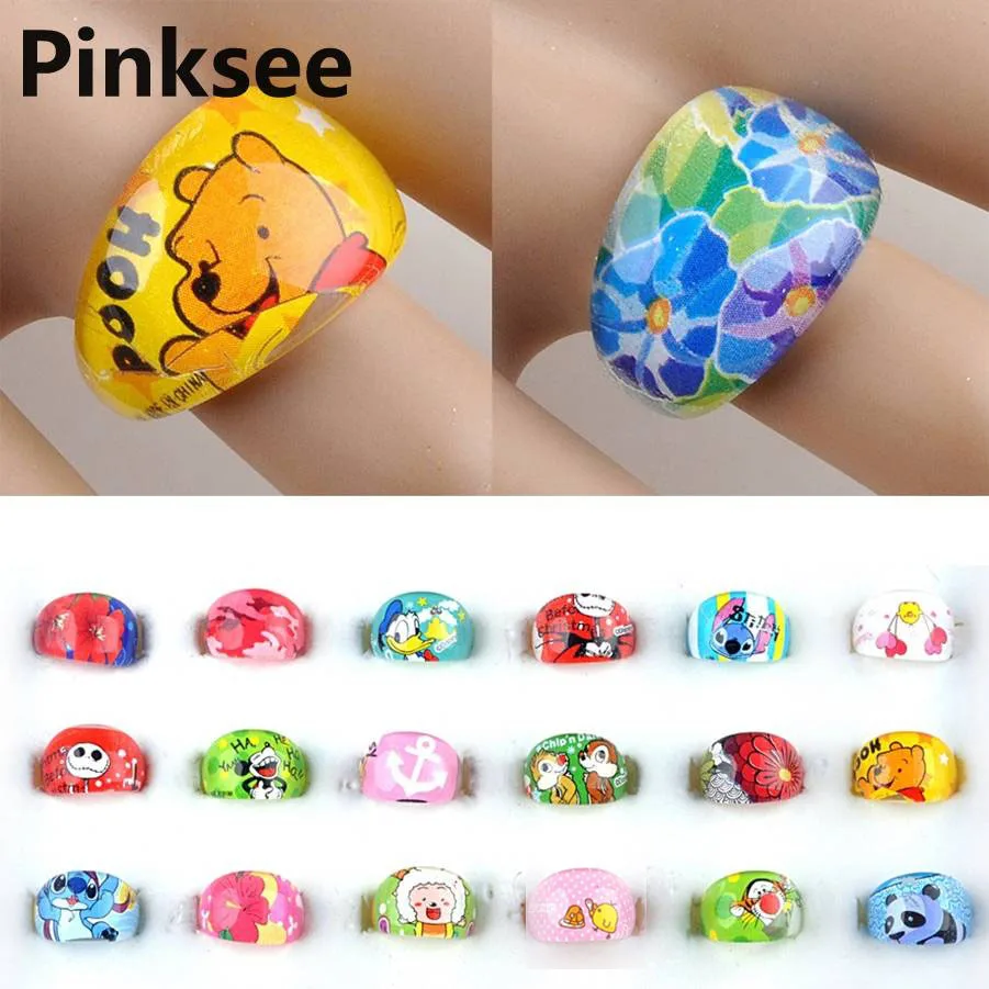 Mixed Lots Cute Cartoon Animal Rings 10Pcs ring set gold color rings stainless steel ring tibetan silver rings signet ring finger watch ring finger ring gold color ring chain ring half face ring amethyst zirconia ring silver ring opening ring fidget spinner ring sparkling heart ring tungsten ring adjustable rings zircon crystal ring wedding rings moissanite diamond ring color change ring wedding ring ceramic ring animal ring jewelry accessories