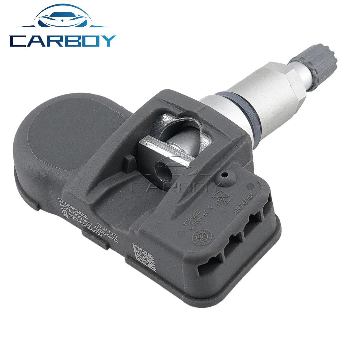 A0009054100 TPMS Ÿ̾ з , ޸- A B C G M GL GLE GLK GLS ML SL S SLK CL CLC CLK CLS Ŭ  ޺