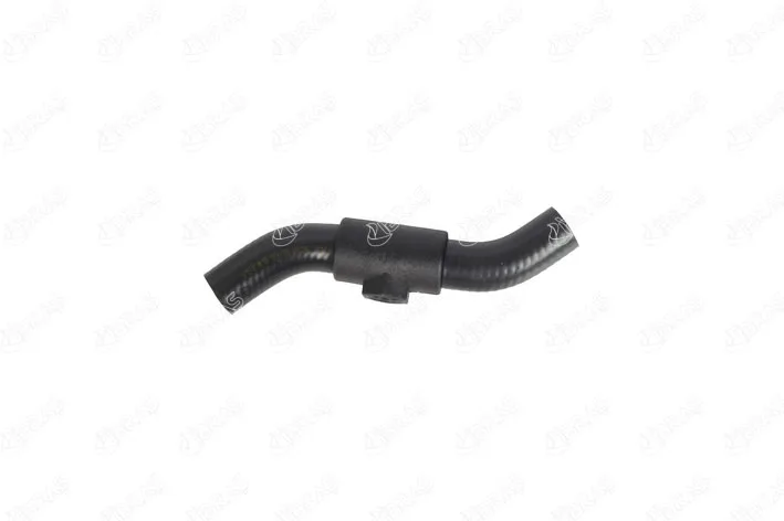

Шланг KARBURATOR для 11422 R21