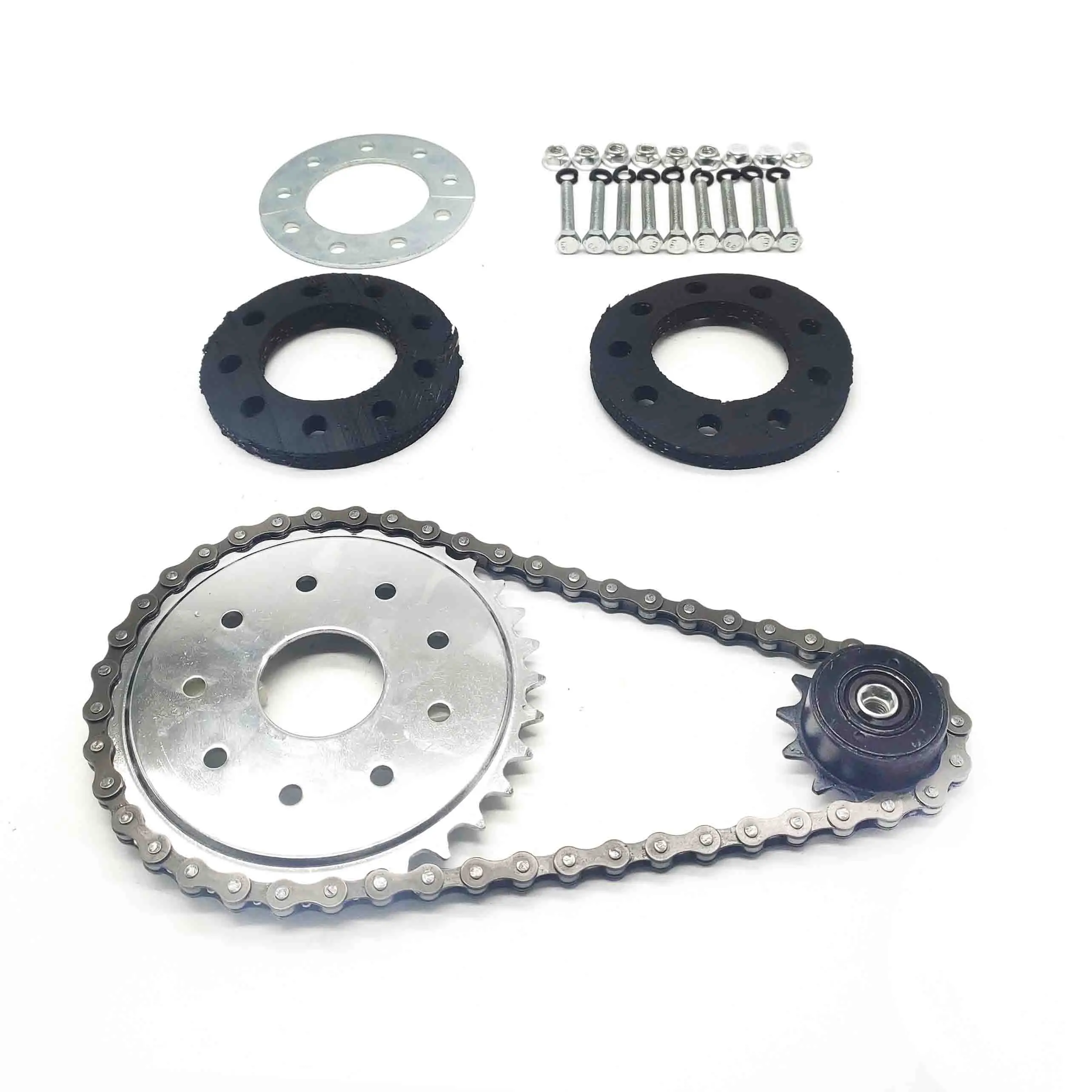 Store Home Products Sale Items Top Selling Feedback