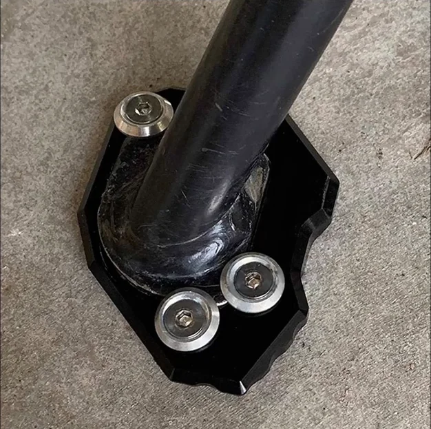 BMW F800GS F800 GS 2008-2015 2009 2010 2011 2012 2013  ̵ ĵ Ȯ Ȯ ű ĵ F 800 GS ׼