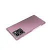 For HMD Skyline 5G HD Clear TPU Soft Case,Anti-Shock TPU Gel Case For HMD Skyline 5G 5