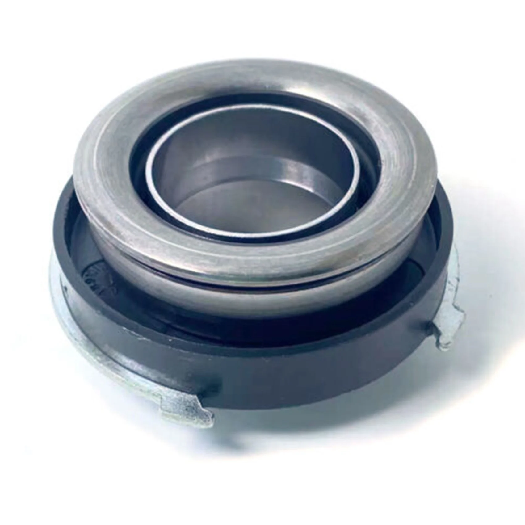 Clutch Repair Kit Fork Clutch Pin Clutch Release Fork Bearing Assembly For Kia Soluto Pegas Kx1 Reina 4143002720 41430-02720