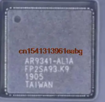 

IC 100% новый Бесплатная доставка AR9341-AL1A