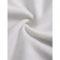 T-shirts à manches courtes en coton pour hommes et femmes, marque de luxe imprimée tendance automne et hiver 4