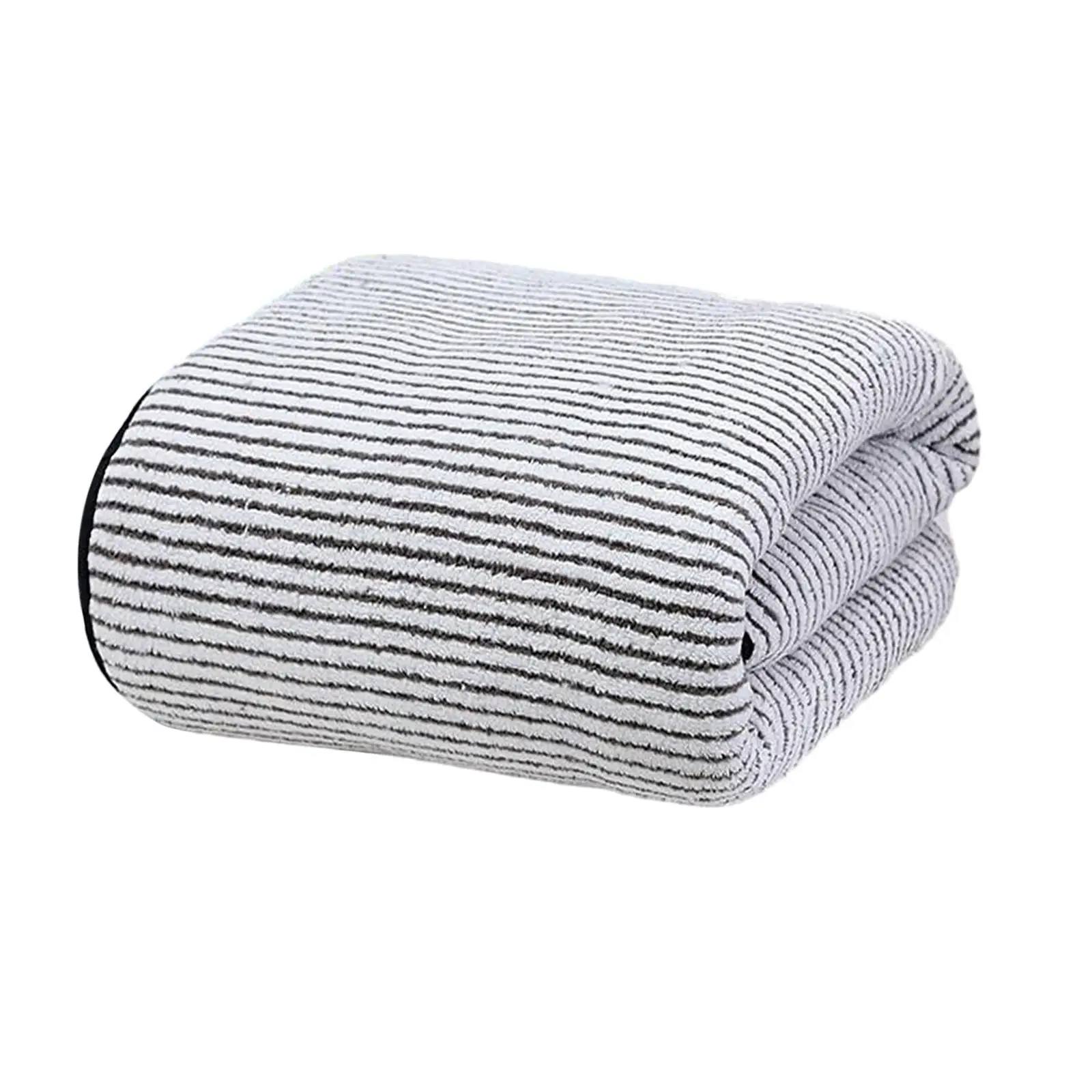 Bath Towel 140x70cm Lightweight Highly Absorbent Towel Quick Drying Towel for Bathroom Beach Body Shower Bath Fitness Sports