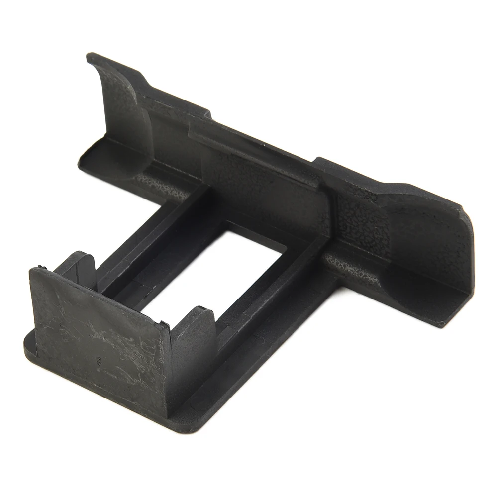 panel-solar-para-eliminaci-n-de-barro-10-piezas-clip-de-desviaci-n-de