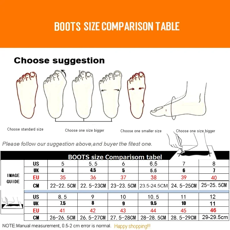 TR Motorcycle Riding Boots Men's Cowhide Waterproof Mid-Calf Boots for Riding Motocross All Seasons Motorbike Bota motorcycle shoes motorcycle boots
