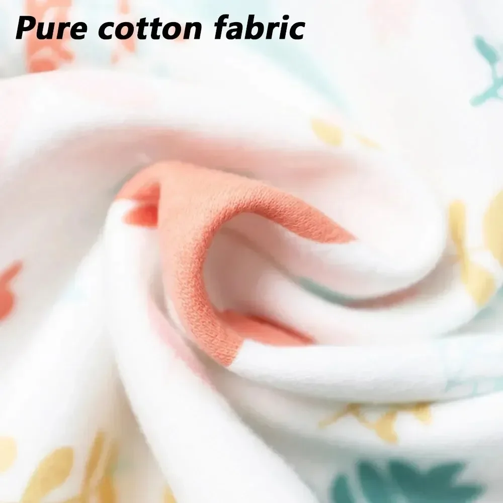 Diaper Changing Pad Reusable Newborn Waterproof Diaper Changing Mats