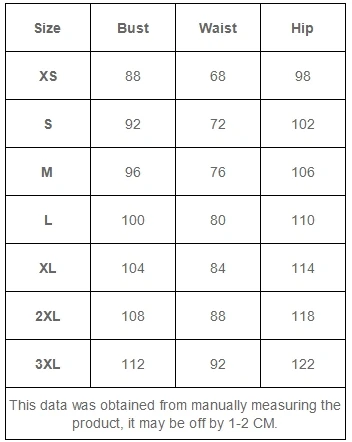 Women's Fashion and Elegance Commuter jumpsuit Solid Color Square Neck Sleeveless High Waist Slim Fit Pencil Pants jumpsuit