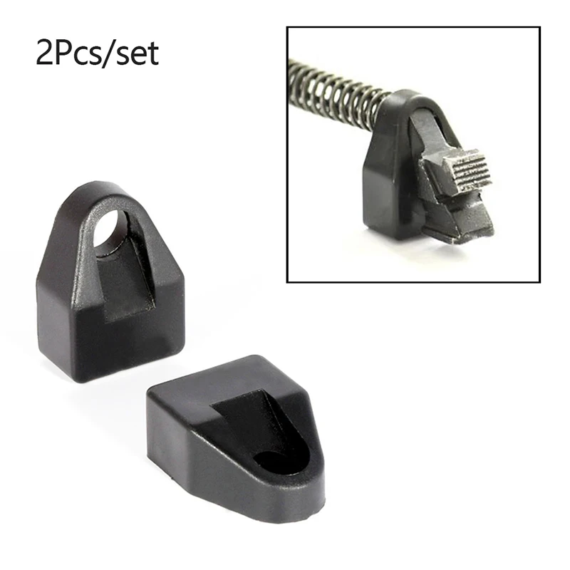 7.62X39 AK/ Saiga/ Galil/ Valmet Recoil Buffer Pad Reducer 2Pcs for Tactical Hunting AK-47 Saiga Galil Valmet