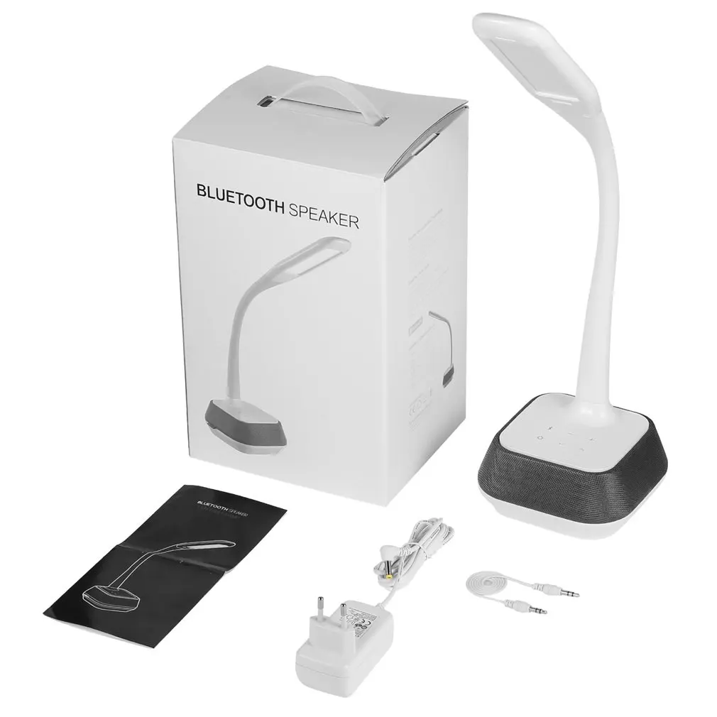 

Bluetooth M6 ABS + Rubber V2.1, 5000-6000 К, 75 дБ, 100 Гц-20 кГц