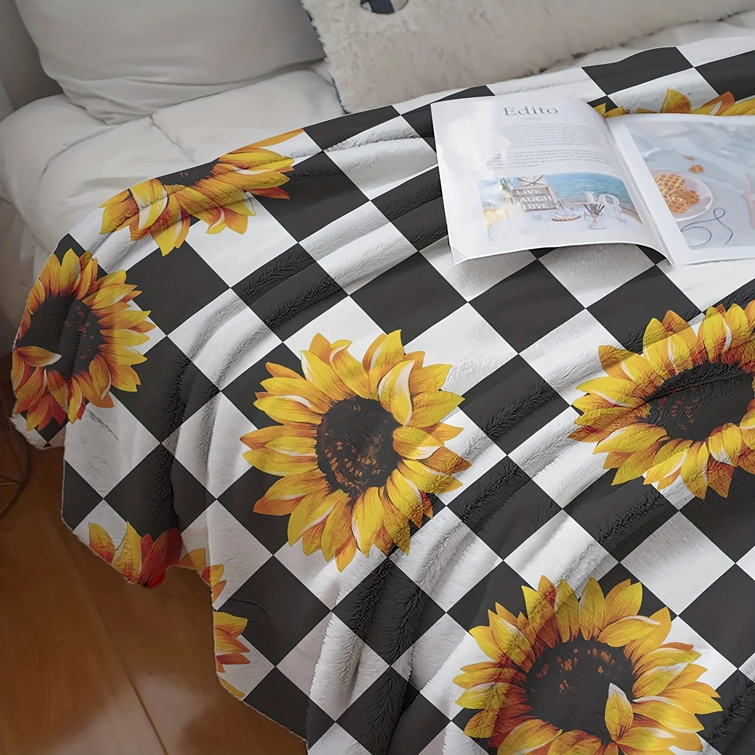 �عٶ�� üĿ���� ����Ʈ ��� �ö��� ���, �ε巯�� ������ ������ ���, ���� ���� �繫�� ħ�� ķ�ο� ���� ���