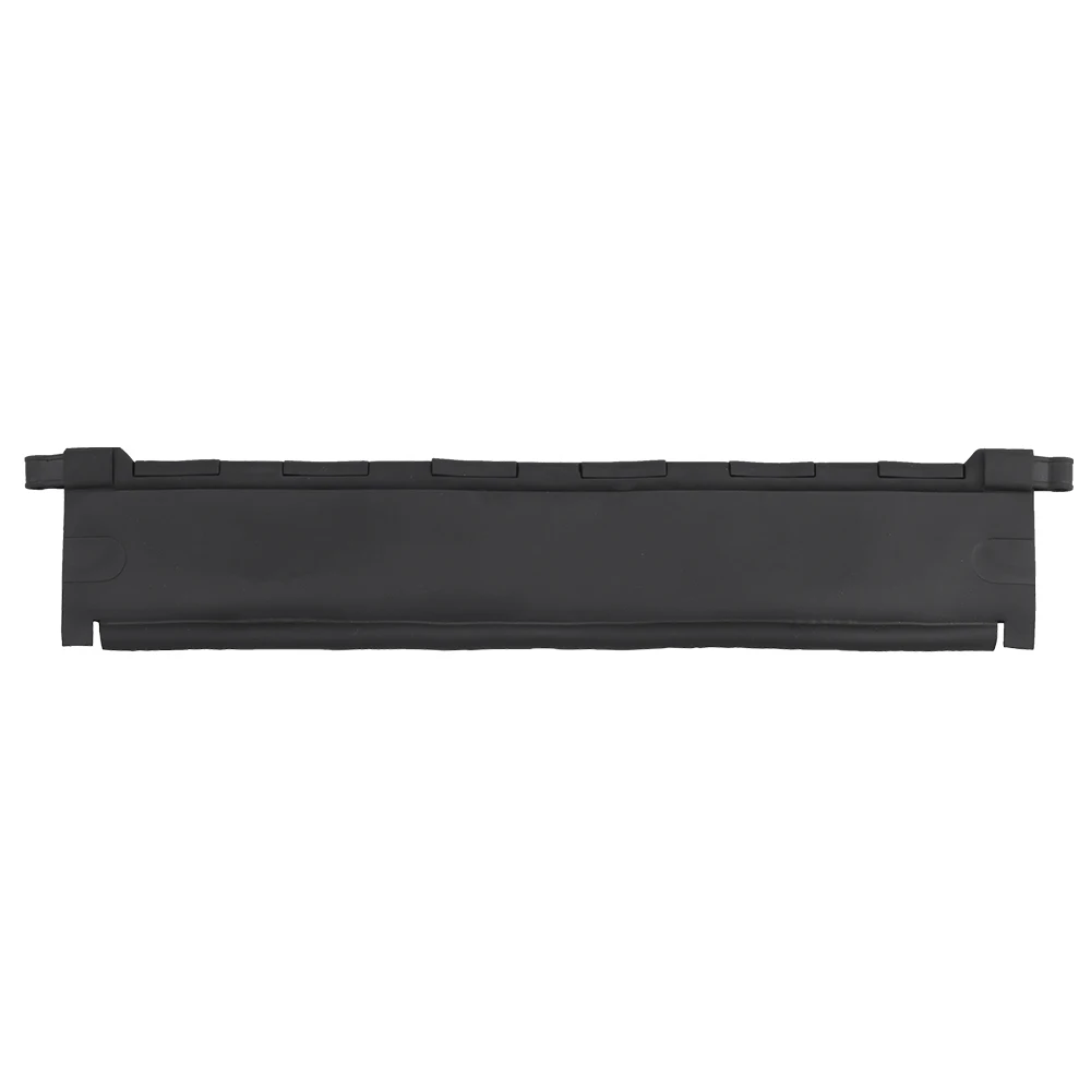 CS C5 Folding Headset Replacement Headband Outdoor Sport Headphone Accessory